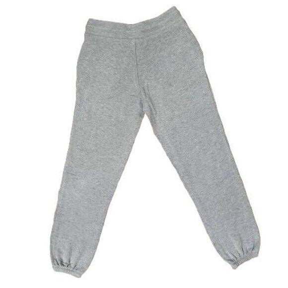 Athleta girl jogger  - Picture 2 of 4